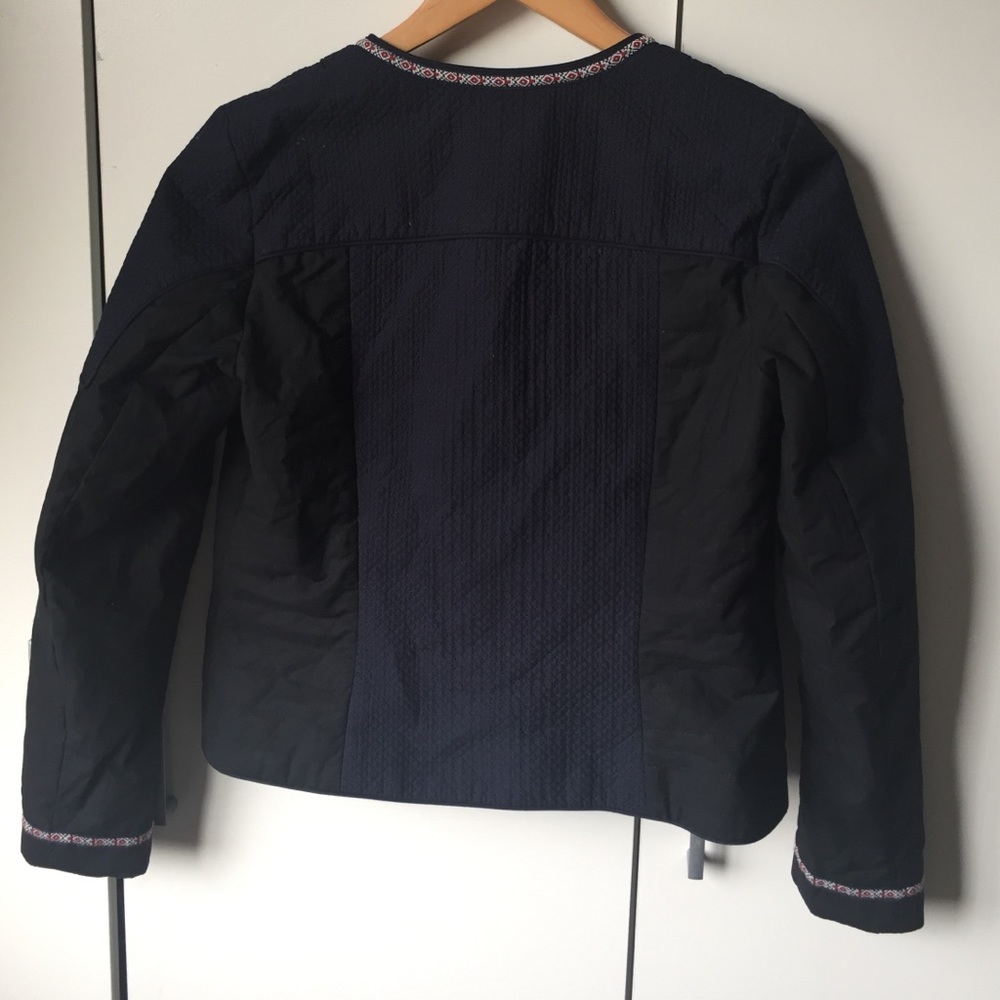 H&M jacket/blazer - Picture 3 of 4